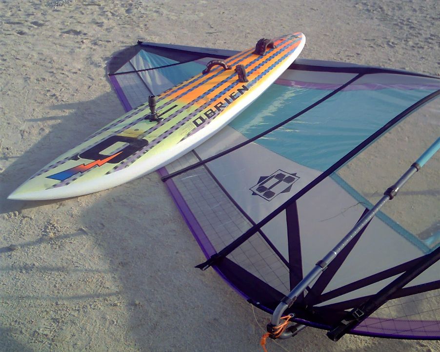 North Carolina's Unique Sports Culture!