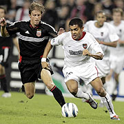 Image Credit:  USA Today Soccer site at:  http://images.usatoday.com/sports/soccer/index.htm