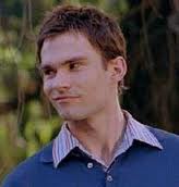 Here's a pic of Stifler from the American Pie movies.